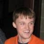 John Adkins Photo 8