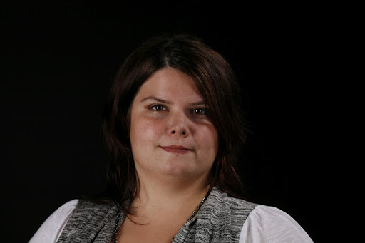 Allison Bonner Photo 12