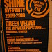 Velvet Simon Photo 4