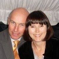 Sandra Curtin Photo 9