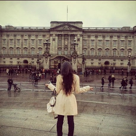 Isabelle Cruz Photo 3