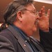 Bernie Mchugh Photo 7