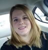 Melissa Curtis Photo 46