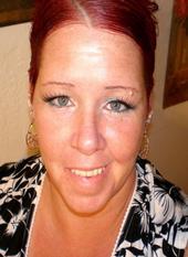 Wendy Allen Photo 31
