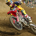 Christian Craig Photo 28