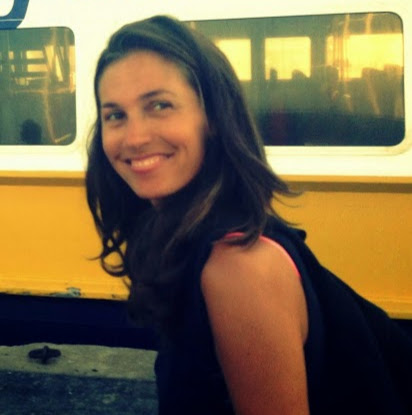 Elizabeth Kaufman Photo 32