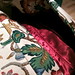 Julie Messenger Photo 8