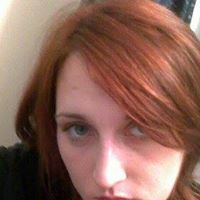 Kathryn Burcham Photo 5