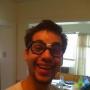 Robert Weis Photo 29