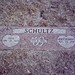 Alice Schultz Photo 13
