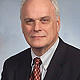 John Conti Photo 1