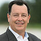 Jorge Velasquez Photo 2