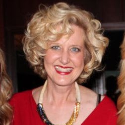Linda Neff Photo 14