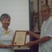 Dian Jiang Photo 5