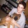 Timothy Hunt Photo 35