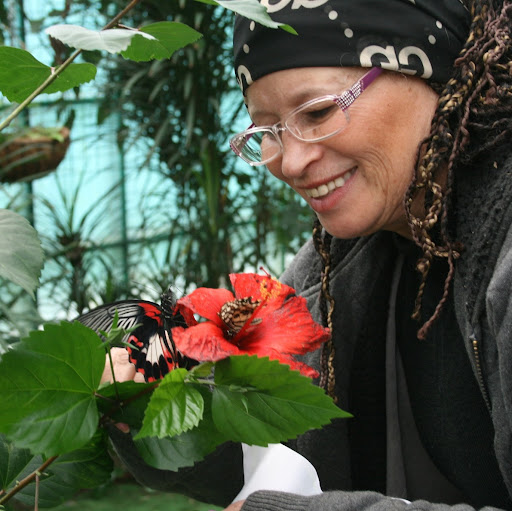 Barbara Kirchner Photo 32