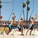 Jon Halverson Photo 22