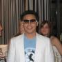 Eric Marquez Photo 11