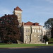 Cynthia Masterson Photo 12