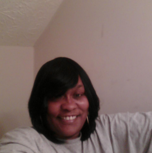 Kelley Jenkins Photo 46