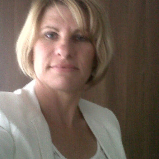 Debbie Proctor Photo 32