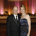 Tracie Hamilton Photo 20