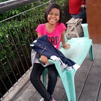 Angel Angulo Photo 10