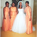 Terry Gilbert Photo 30