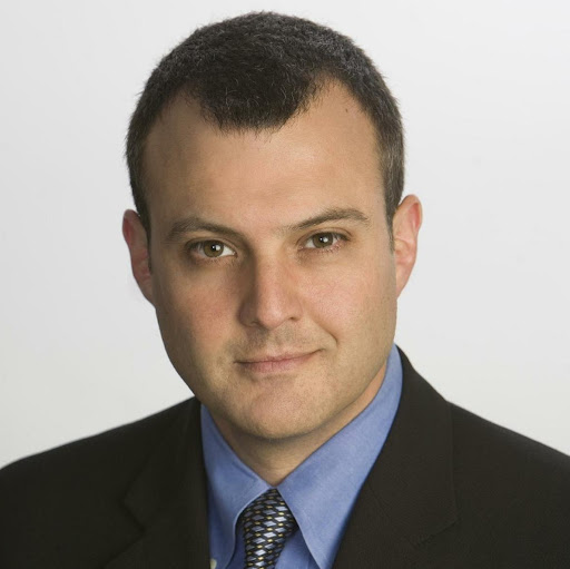 David Gardner Photo 24