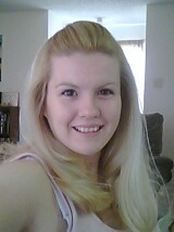 Ashley Wilkinson Photo 43