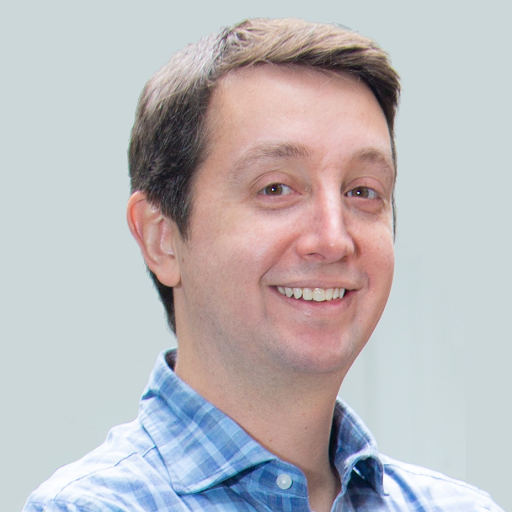 Kevin Bradford Photo 33