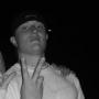 Daniel Mccloud Photo 25