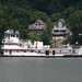 James Huntington Photo 18