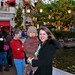 Audrey Groves Photo 8