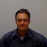 Dan Coleman Photo 3