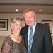 Kathleen Reid Photo 19