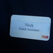Nick Vue Photo 5