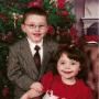 Mary Albert Photo 24