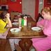 Ginger Gillespie Photo 6