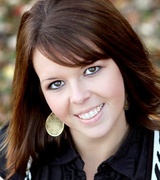 April Stephens Photo 2