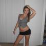 Whitney Andrews Photo 20