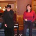 Diane Robison Photo 18
