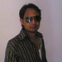 Dileep Patel Photo 11