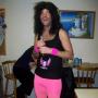 Michael Donnelly Photo 28