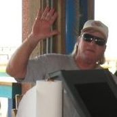 Ronald Roberts Photo 29