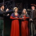 Carol Padgett Photo 20