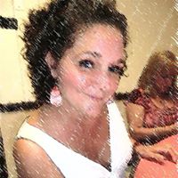 Brenda Ross Photo 39