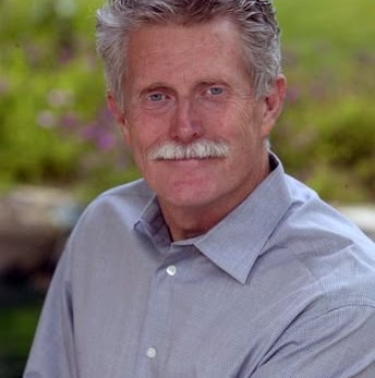 Michael Mauldin Photo 37