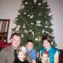 Alison Byers Photo 31