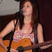 Jenny Flatt Photo 3